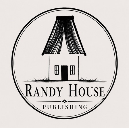 Randy House Publishing logo